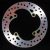 Ebc-Brake-Rotor-D-Series-Offroad-Solid-Round-Md6013D
