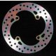 Ebc-Brake-Rotor-D-Series-Offroad-Solid-Round-Md6013D