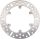 Ebc-Brake-Rotor-D-Series-Offroad-Solid-Round-Md6014D