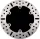 Ebc-Brake-Rotor-D-Series-Offroad-Solid-Round-Md6014D