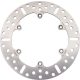 Ebc-Brake-Rotor-D-Series-Offroad-Solid-Round-Md6014D