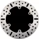 Ebc-Brake-Rotor-D-Series-Offroad-Solid-Round-Md6014D