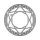 Ebc-Brake-Rotor-D-Series-Offroad-Solid-Round-Md6032D