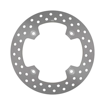 Ebc-Brake-Rotor-D-Series-Offroad-Solid-Round-Md6038D