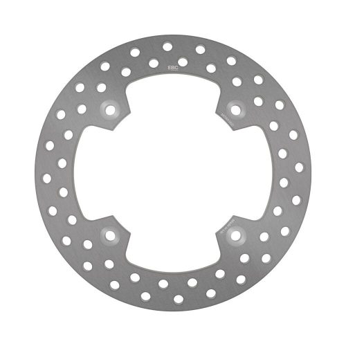 Ebc-Brake-Rotor-D-Series-Offroad-Solid-Round-Md6038D