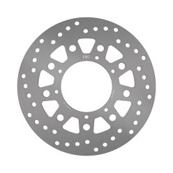 Ebc-Brake-Rotor-D-Series-Offroad-Solid-Round-Md6039D