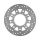 Ebc-Brake-Rotor-D-Series-Offroad-Solid-Round-Md6039D