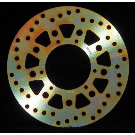 Ebc-Brake-Rotor-D-Series-Offroad-Solid-Round-Md6039D