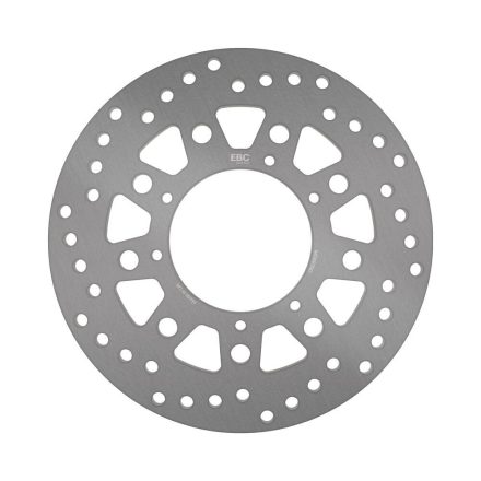 Ebc-Brake-Rotor-D-Series-Offroad-Solid-Round-Md6039D