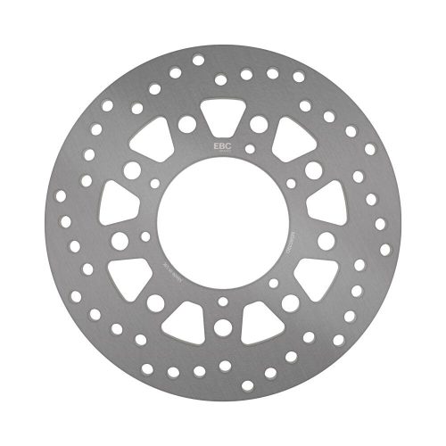 Ebc-Brake-Rotor-D-Series-Offroad-Solid-Round-Md6039D
