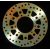 Ebc-Brake-Rotor-D-Series-Offroad-Solid-Round-Md6039D