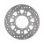 Ebc-Brake-Rotor-D-Series-Offroad-Solid-Round-Md6039D