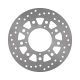 Ebc-Brake-Rotor-D-Series-Offroad-Solid-Round-Md6039D