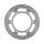 Ebc-Brake-Rotor-D-Series-Offroad-Solid-Round-Md6044D