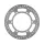 Ebc-Brake-Rotor-D-Series-Offroad-Solid-Round-Md6044D