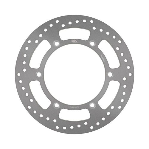 Ebc-Brake-Rotor-D-Series-Offroad-Solid-Round-Md6044D