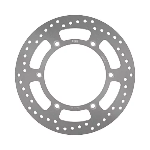 Ebc-Brake-Rotor-D-Series-Offroad-Solid-Round-Md6044D