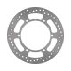 Ebc-Brake-Rotor-D-Series-Offroad-Solid-Round-Md6044D