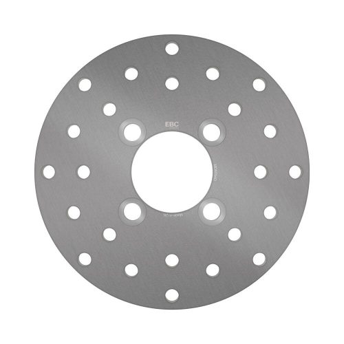 Ebc-Brake-Rotor-D-Series-Offroad-Solid-Round-Md6054D