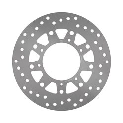 Ebc-Brake-Rotor-D-Series-Offroad-Solid-Round-Md6067D