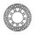 Ebc-Brake-Rotor-D-Series-Offroad-Solid-Round-Md6067D