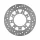 Ebc-Brake-Rotor-D-Series-Offroad-Solid-Round-Md6067D