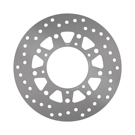 Ebc-Brake-Rotor-D-Series-Offroad-Solid-Round-Md6067D