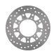 Ebc-Brake-Rotor-D-Series-Offroad-Solid-Round-Md6067D