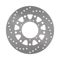 Disc frână offroad EBC MD6068D