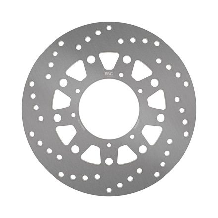 Ebc-Brake-Rotor-D-Series-Offroad-Solid-Round-Md6068D