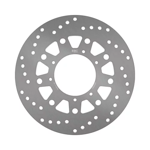 Disc frână offroad EBC MD6068D
