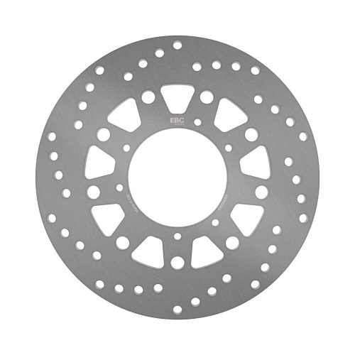 Ebc-Brake-Rotor-D-Series-Offroad-Solid-Round-Md6068D