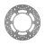 Ebc-Brake-Rotor-D-Series-Offroad-Solid-Round-Md6070D