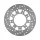 Ebc-Brake-Rotor-D-Series-Offroad-Solid-Round-Md6072D