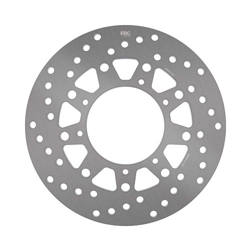 Ebc-Brake-Rotor-D-Series-Offroad-Solid-Round-Md6072D