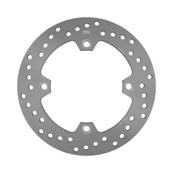 Ebc-Brake-Rotor-D-Series-Offroad-Solid-Round-Md6073D