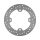 Ebc-Brake-Rotor-D-Series-Offroad-Solid-Round-Md6073D