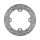 Ebc-Brake-Rotor-D-Series-Offroad-Solid-Round-Md6073D