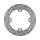 Ebc-Brake-Rotor-D-Series-Offroad-Solid-Round-Md6073D