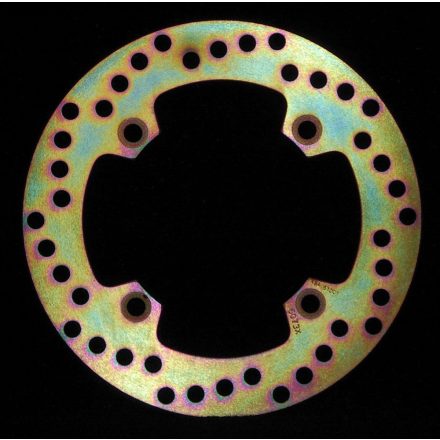 Ebc-Brake-Rotor-D-Series-Offroad-Solid-Round-Md6073D