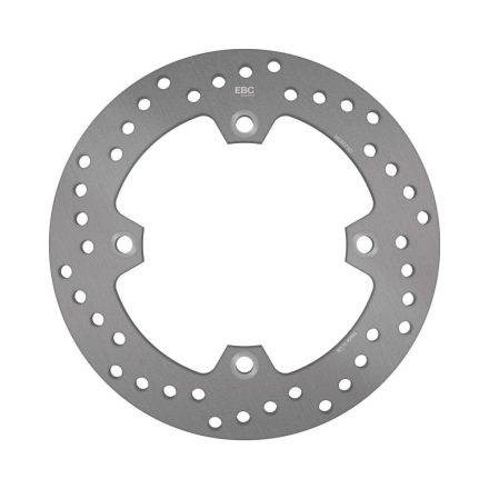 Ebc-Brake-Rotor-D-Series-Offroad-Solid-Round-Md6073D