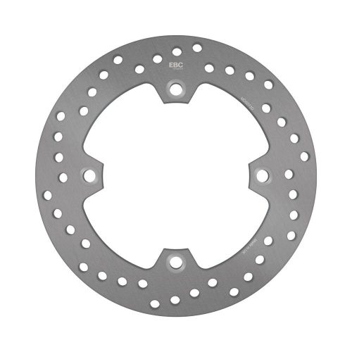 Ebc-Brake-Rotor-D-Series-Offroad-Solid-Round-Md6073D