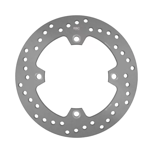 Ebc-Brake-Rotor-D-Series-Offroad-Solid-Round-Md6073D