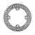 Ebc-Brake-Rotor-D-Series-Offroad-Solid-Round-Md6073D