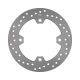 Ebc-Brake-Rotor-D-Series-Offroad-Solid-Round-Md6073D