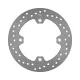 Ebc-Brake-Rotor-D-Series-Offroad-Solid-Round-Md6073D