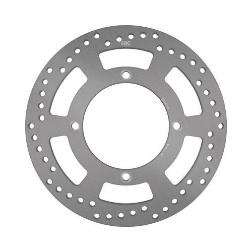 Ebc-Brake-Rotor-D-Series-Offroad-Solid-Round-Md6076D