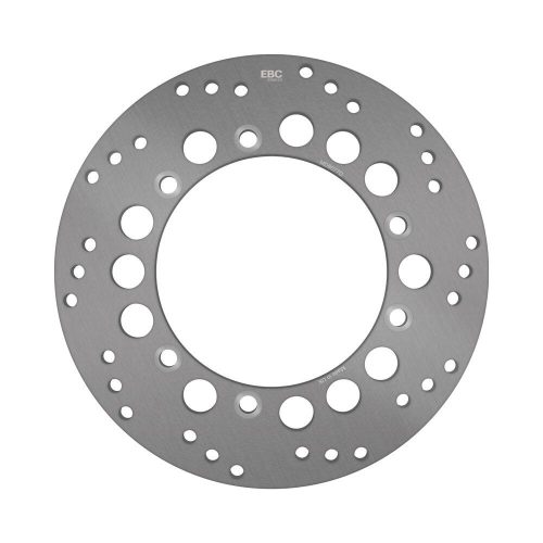 Ebc-Brake-Rotor-D-Series-Offroad-Solid-Round-Md6077D