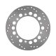 Ebc-Brake-Rotor-D-Series-Offroad-Solid-Round-Md6077D