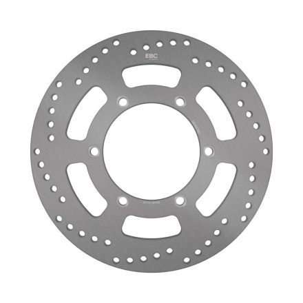 Ebc-Brake-Rotor-D-Series-Solid-Round-Offroad-Md6078D